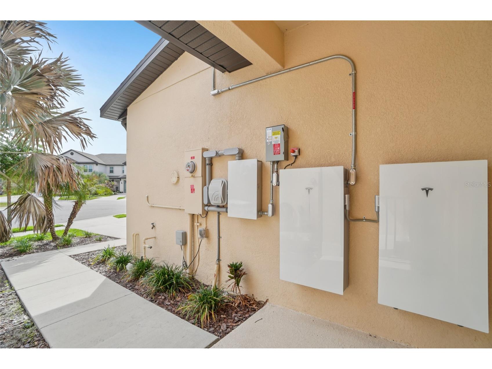 11467 Cay Spruce Way San Antonio FL 33576 TB8460973 image35