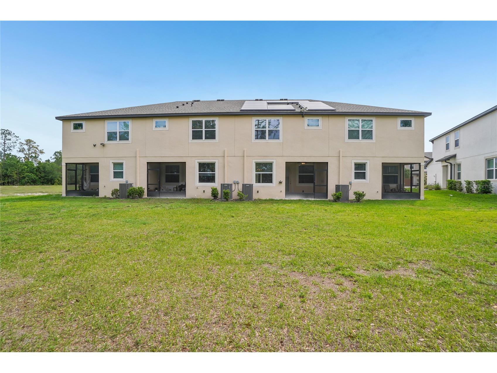 11467 Cay Spruce Way San Antonio FL 33576 TB8460973 image38