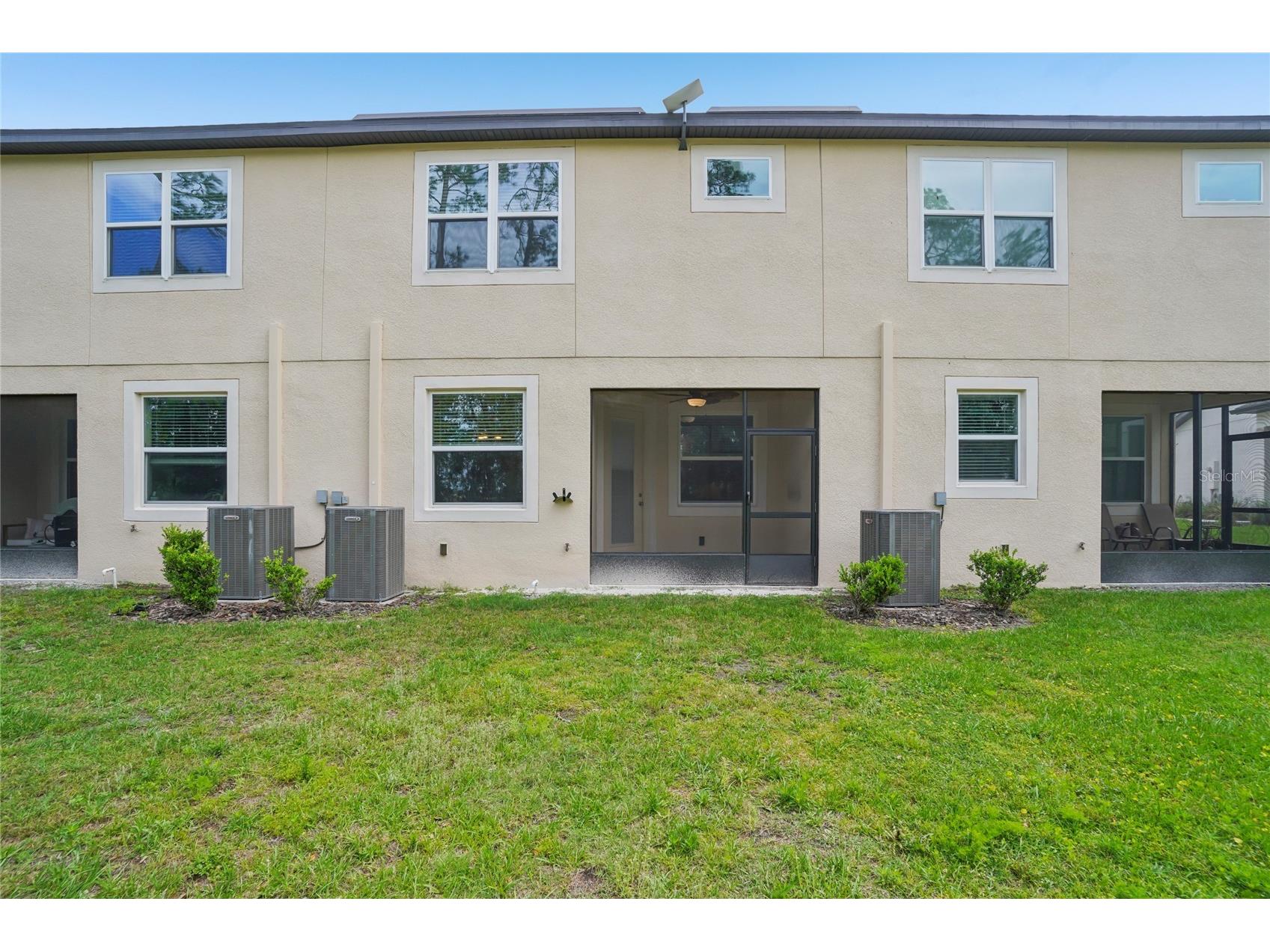 11467 Cay Spruce Way San Antonio FL 33576 TB8460973 image39