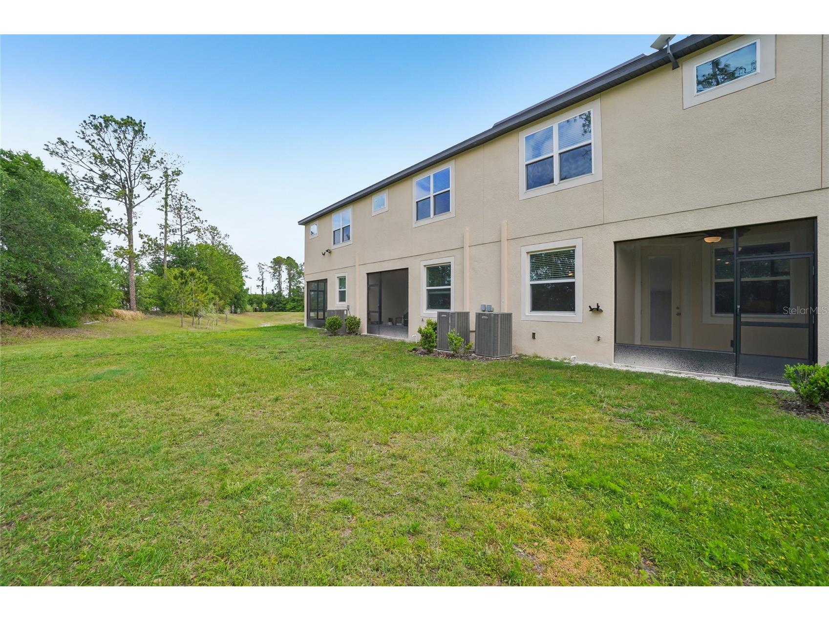 11467 Cay Spruce Way San Antonio FL 33576 TB8460973 image40