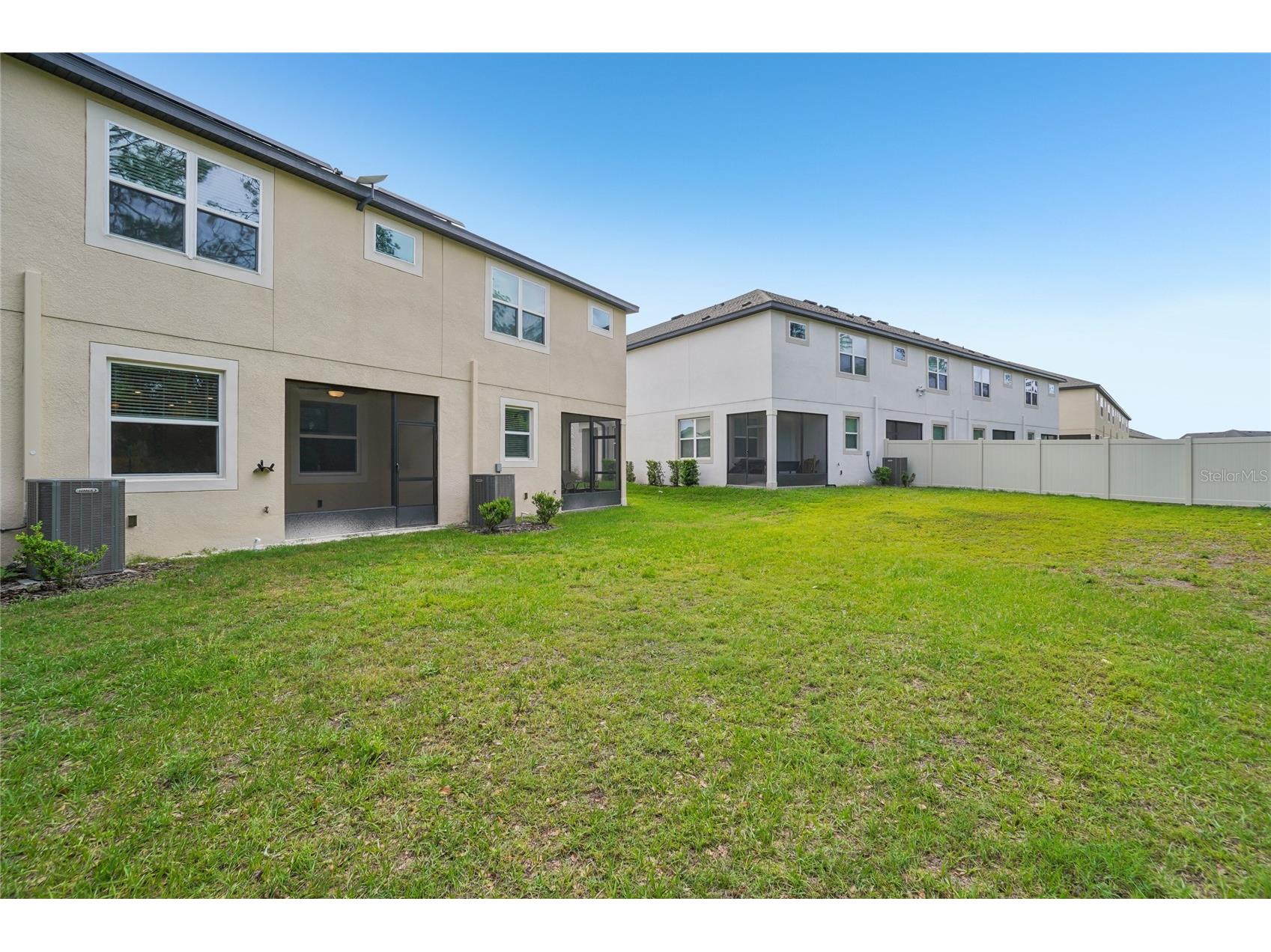 11467 Cay Spruce Way San Antonio FL 33576 TB8460973 image41