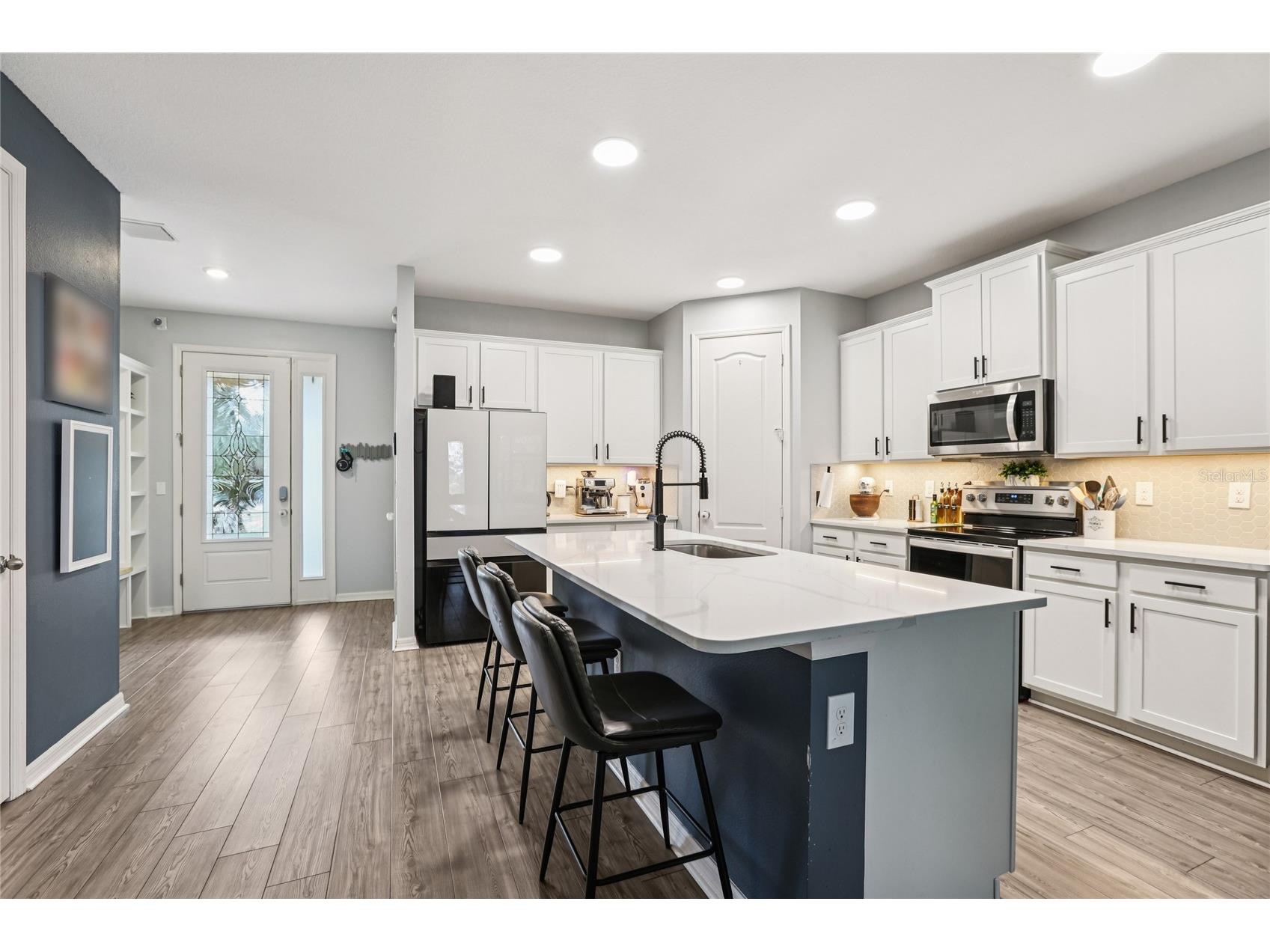 11467 Cay Spruce Way San Antonio FL 33576 TB8460973 image5