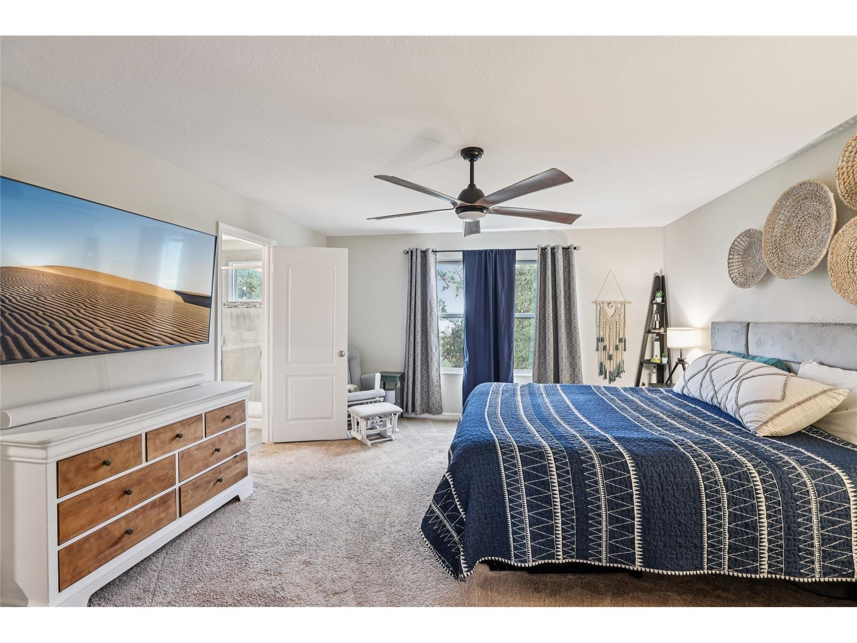 11467 Cay Spruce Way San Antonio FL 33576 TB8460973 image6