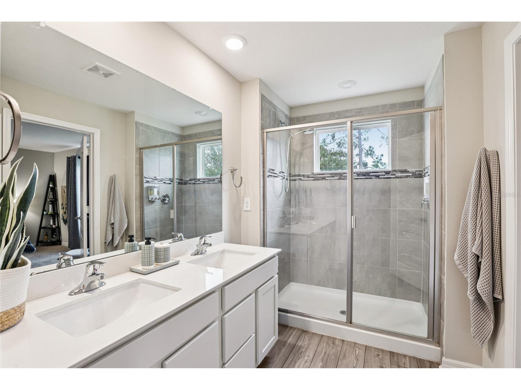 11467 Cay Spruce Way San Antonio FL 33576 TB8460973 image7