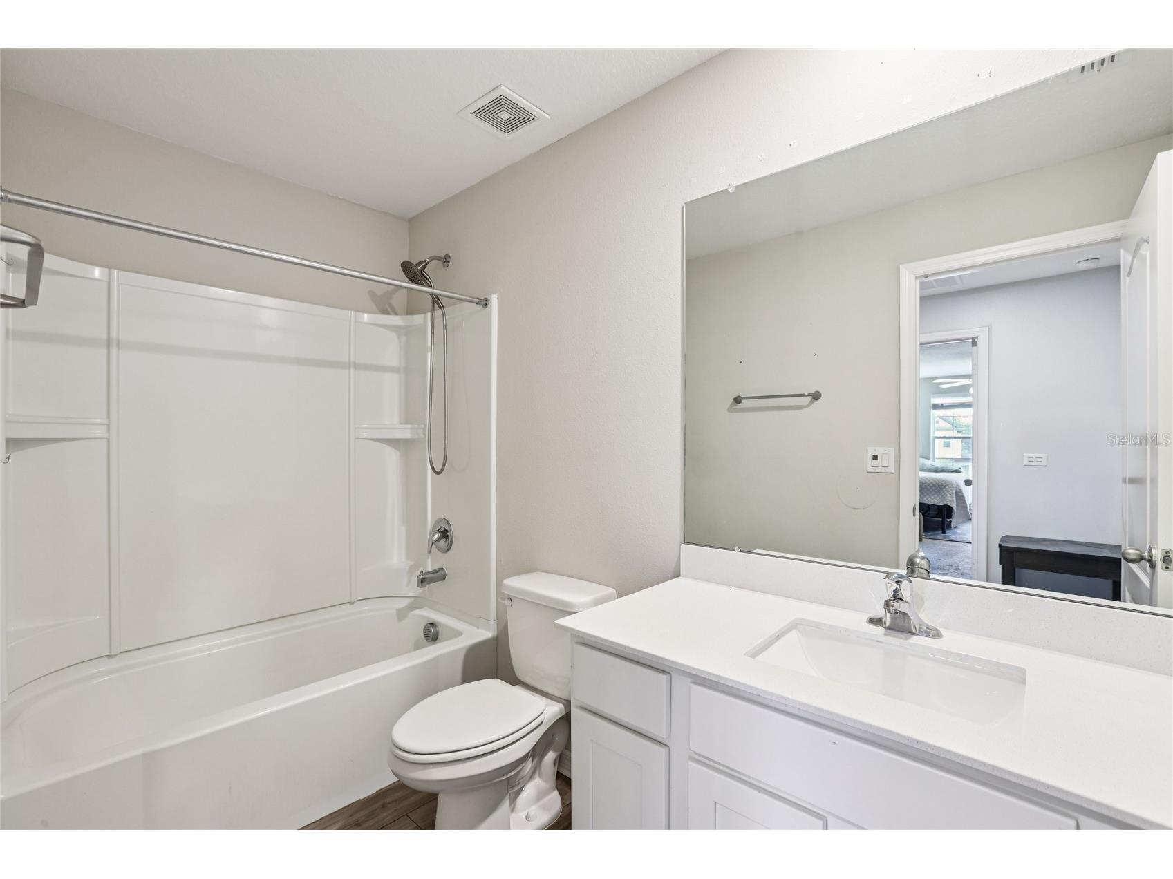 11467 Cay Spruce Way San Antonio FL 33576 TB8460973 image8