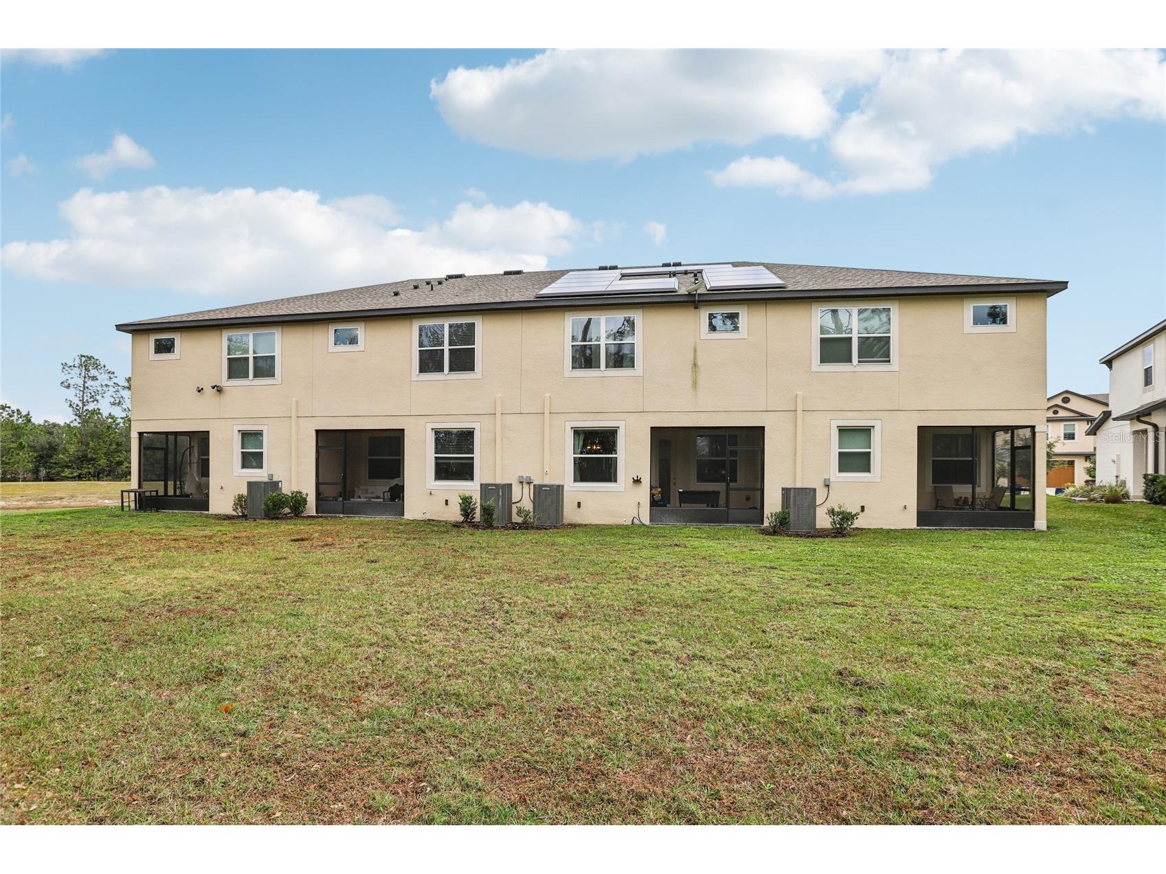 11467 Cay Spruce Way San Antonio FL 33576 TB8460973 image9