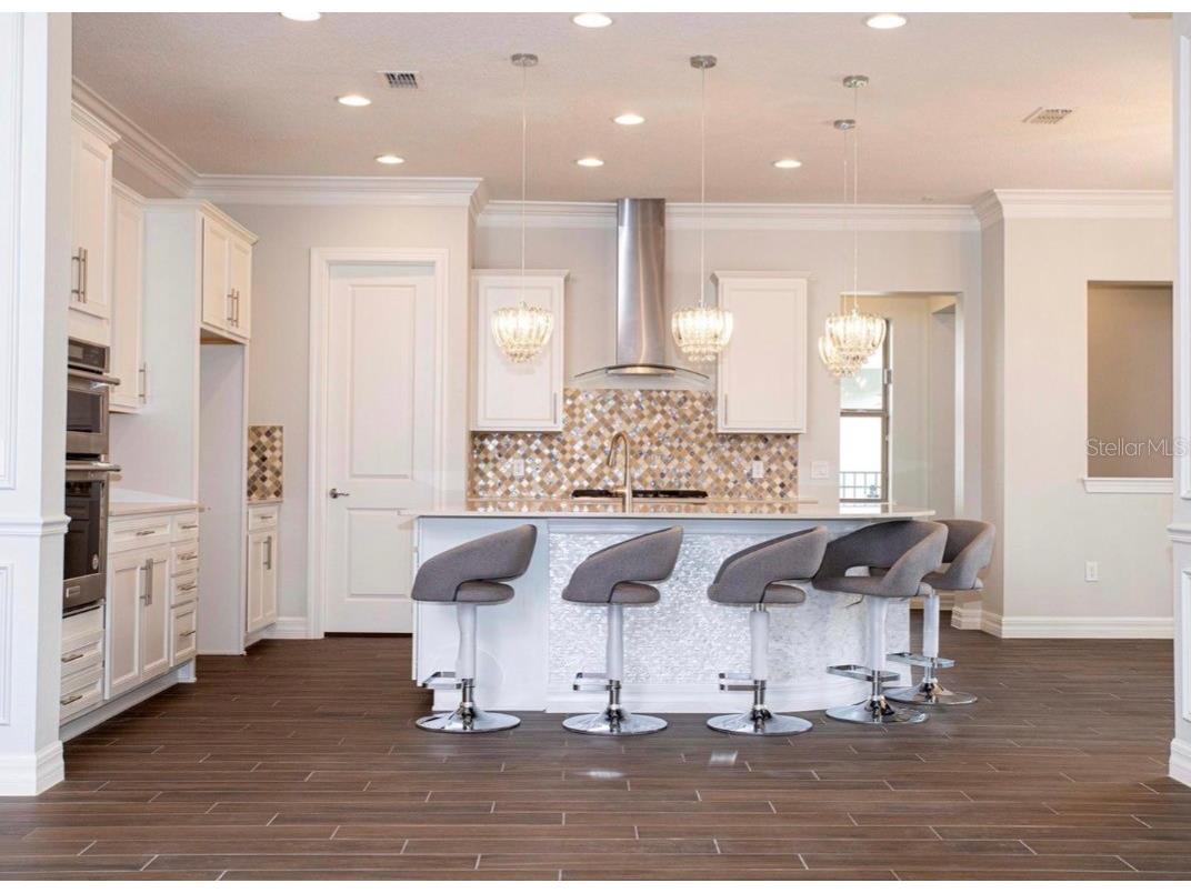 11467 Citrus Fields Place Orlando FL 32836 O6376959 image10