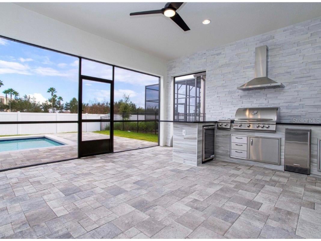 11467 Citrus Fields Place Orlando FL 32836 O6376959 image11