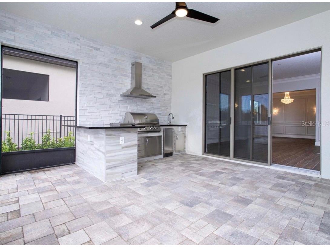 11467 Citrus Fields Place Orlando FL 32836 O6376959 image14