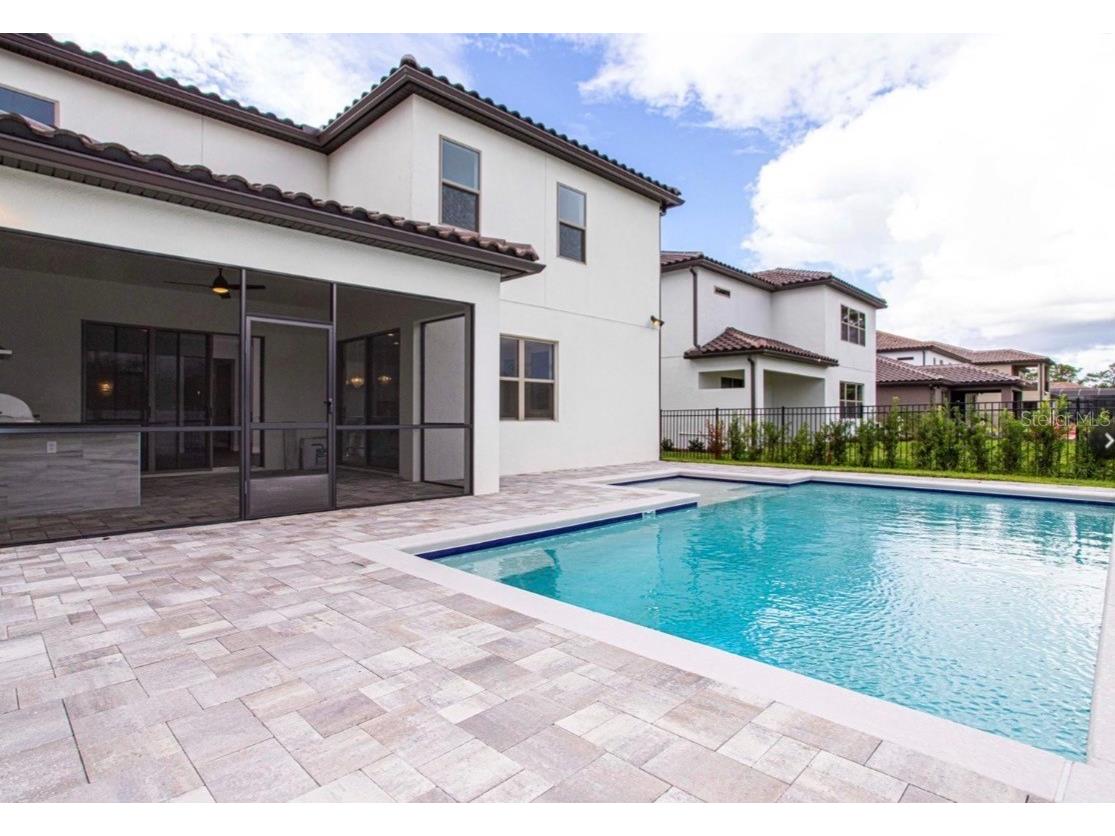 11467 Citrus Fields Place Orlando FL 32836 O6376959 image15