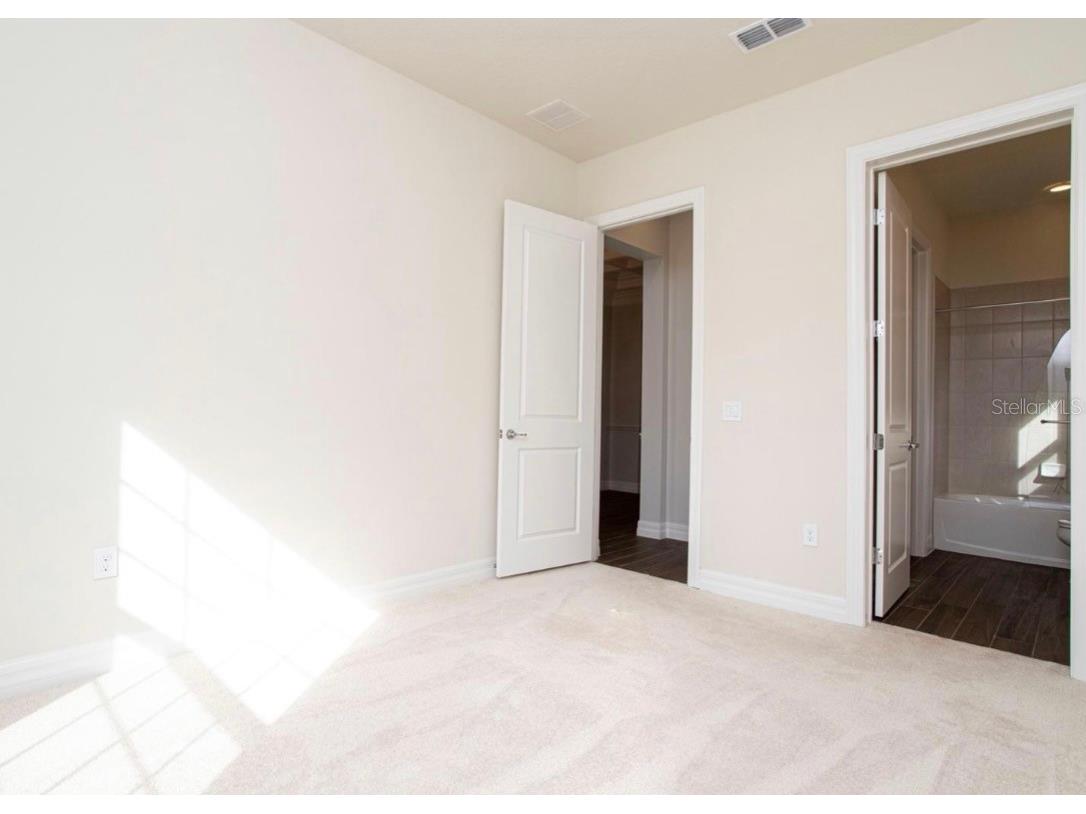 11467 Citrus Fields Place Orlando FL 32836 O6376959 image17
