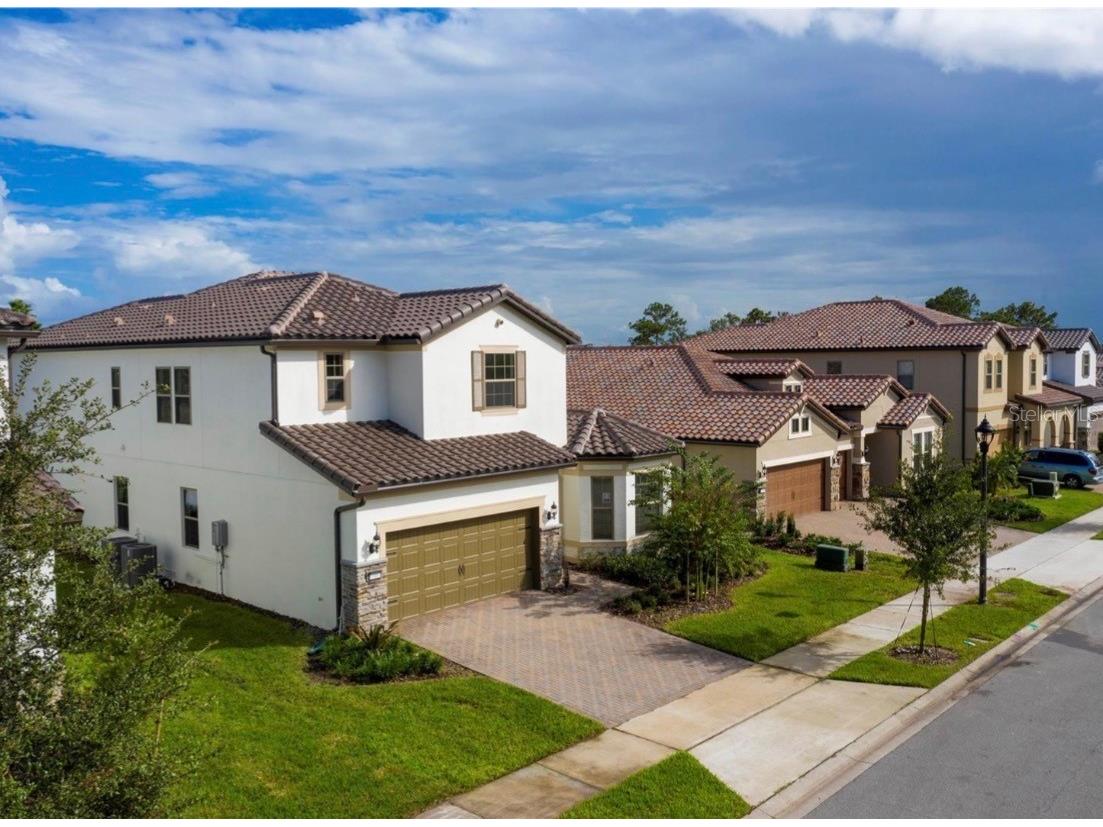 11467 Citrus Fields Place Orlando FL 32836 O6376959 image2