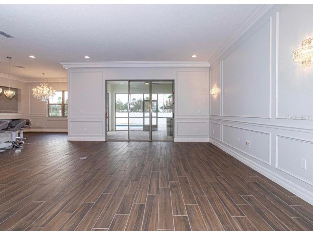 11467 Citrus Fields Place Orlando FL 32836 O6376959 image25