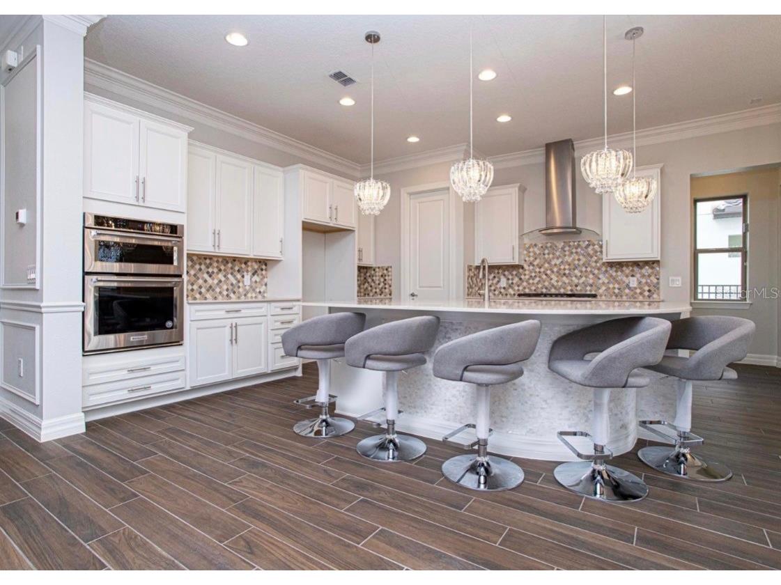 11467 Citrus Fields Place Orlando FL 32836 O6376959 image28