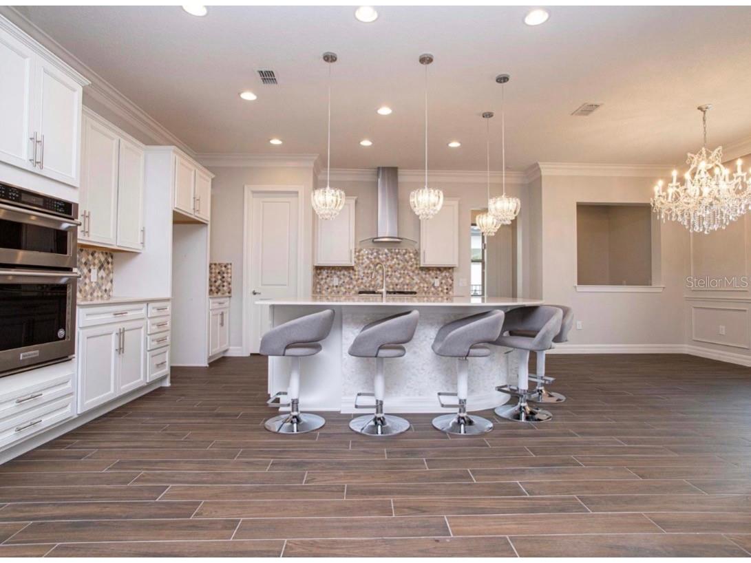 11467 Citrus Fields Place Orlando FL 32836 O6376959 image29