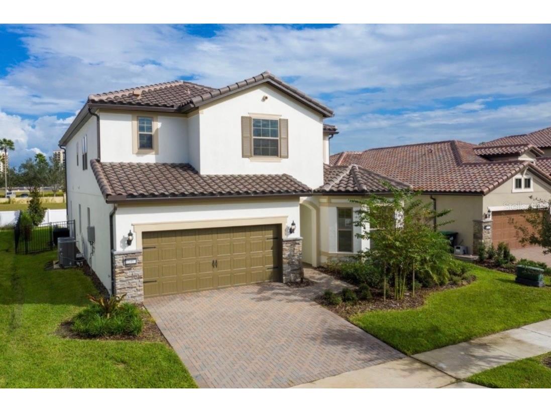 11467 Citrus Fields Place Orlando FL 32836 O6376959 image3