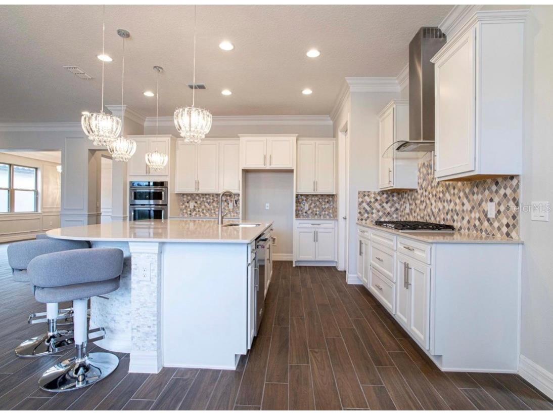 11467 Citrus Fields Place Orlando FL 32836 O6376959 image30