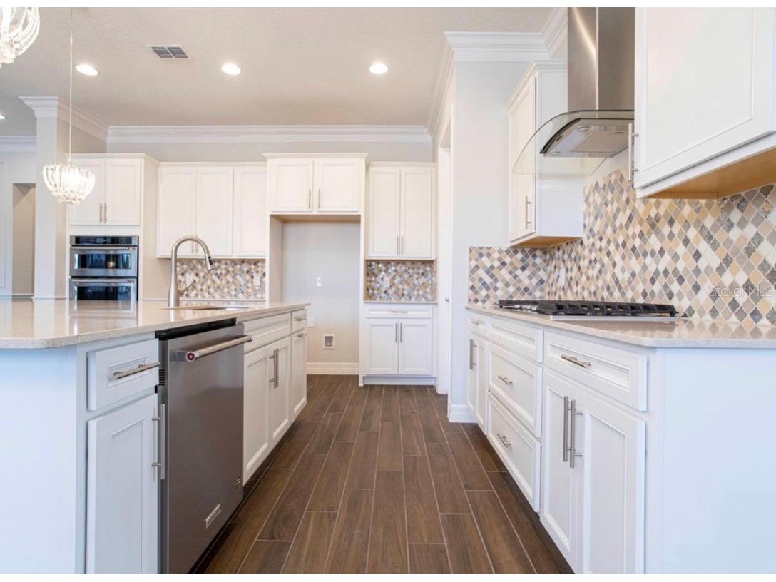 11467 Citrus Fields Place Orlando FL 32836 O6376959 image31