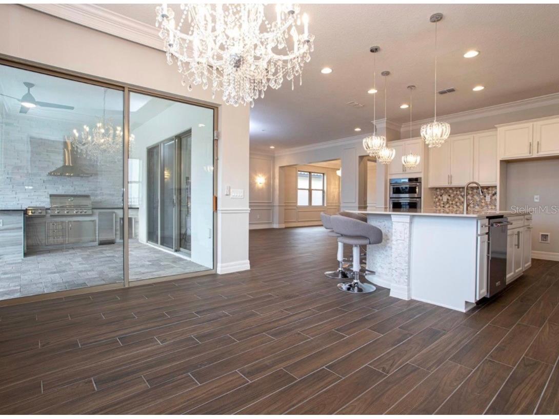 11467 Citrus Fields Place Orlando FL 32836 O6376959 image34