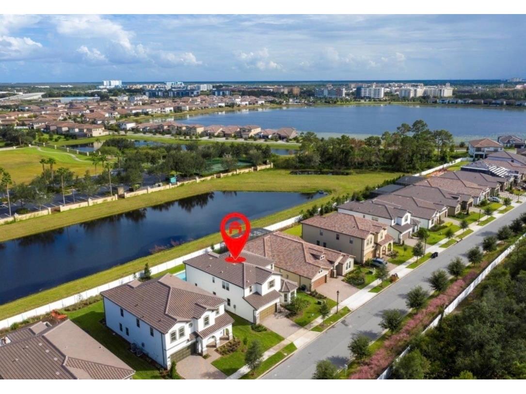11467 Citrus Fields Place Orlando FL 32836 O6376959 image4