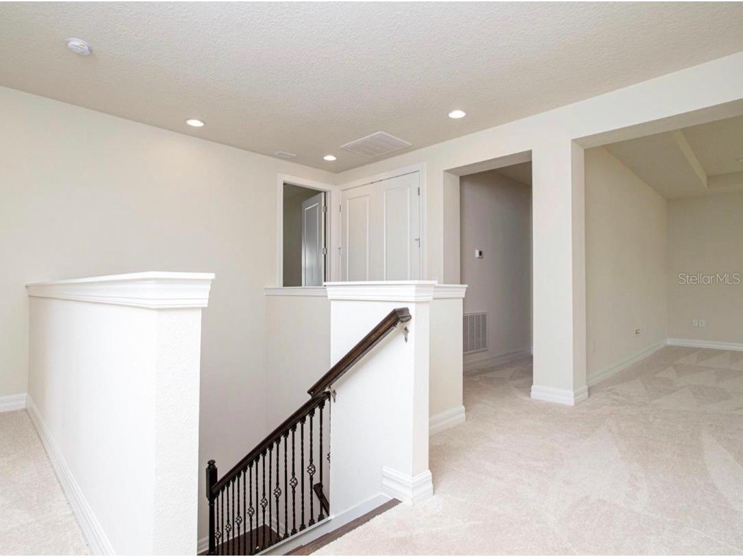 11467 Citrus Fields Place Orlando FL 32836 O6376959 image43