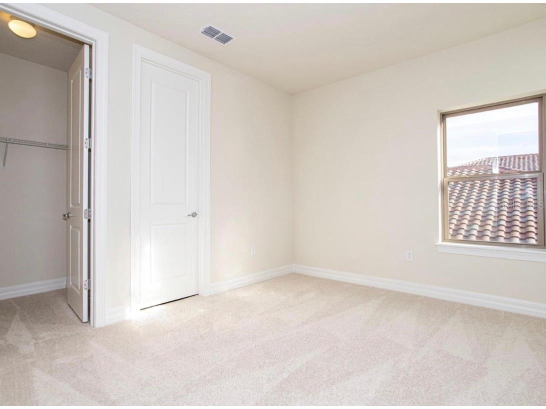 11467 Citrus Fields Place Orlando FL 32836 O6376959 image44