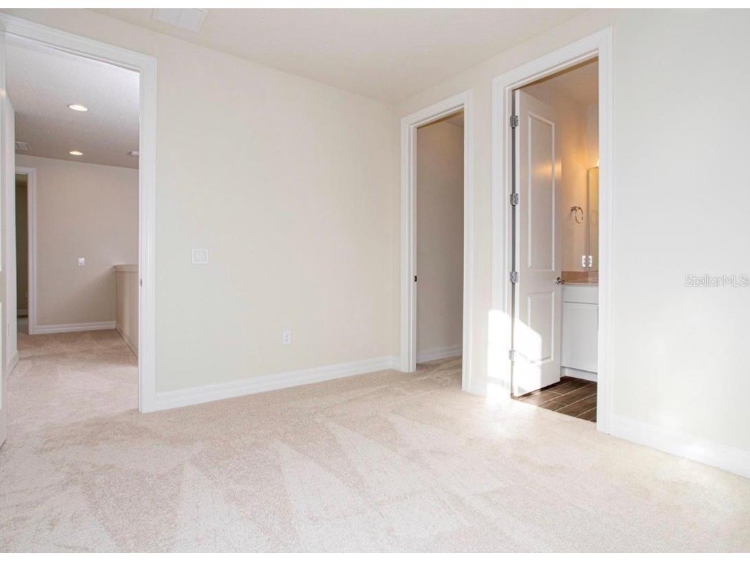 11467 Citrus Fields Place Orlando FL 32836 O6376959 image46