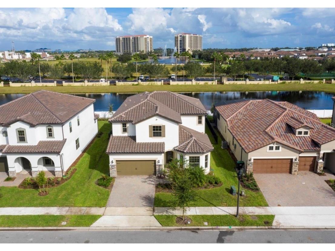 11467 Citrus Fields Place Orlando FL 32836 O6376959 image5