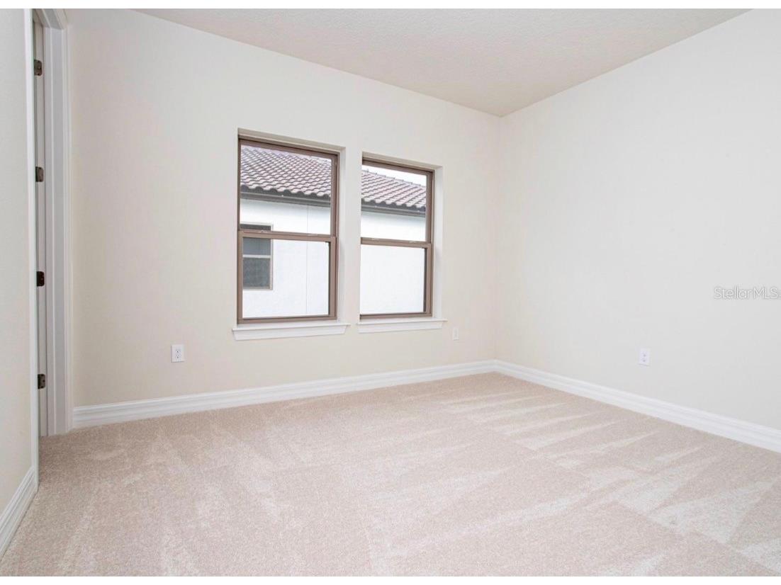 11467 Citrus Fields Place Orlando FL 32836 O6376959 image62