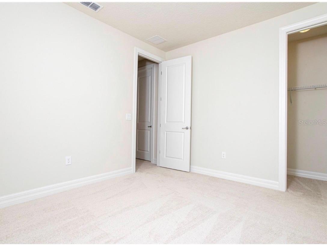 11467 Citrus Fields Place Orlando FL 32836 O6376959 image63