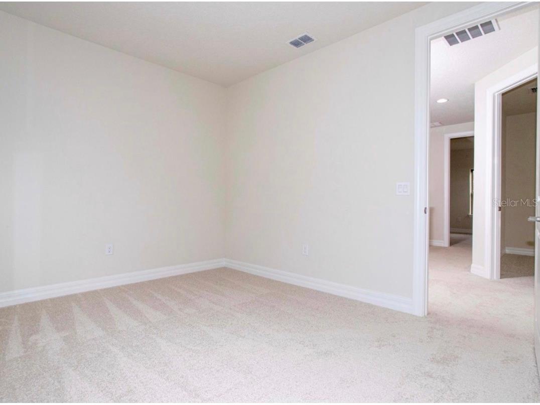 11467 Citrus Fields Place Orlando FL 32836 O6376959 image64