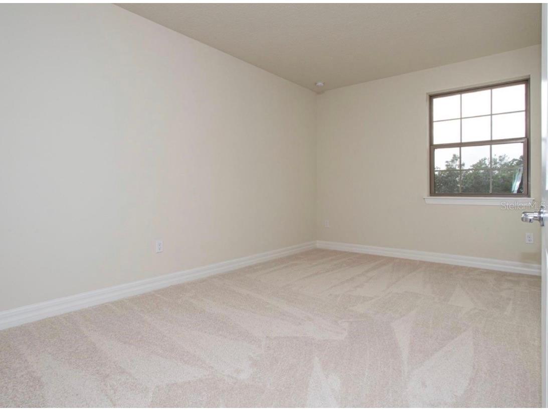 11467 Citrus Fields Place Orlando FL 32836 O6376959 image65