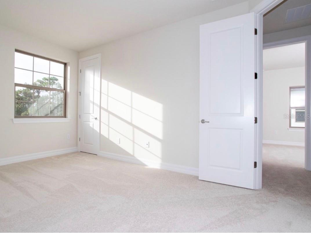 11467 Citrus Fields Place Orlando FL 32836 O6376959 image66
