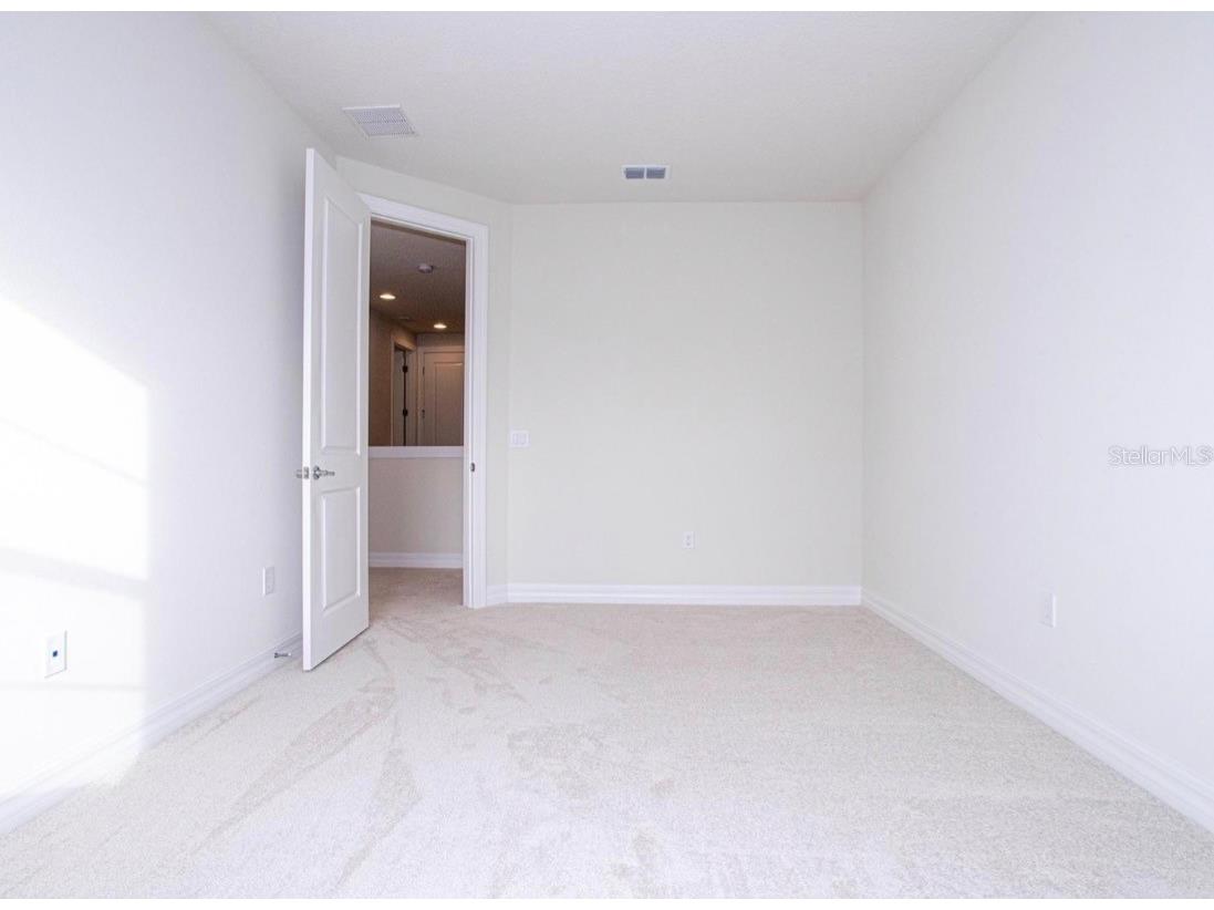 11467 Citrus Fields Place Orlando FL 32836 O6376959 image67