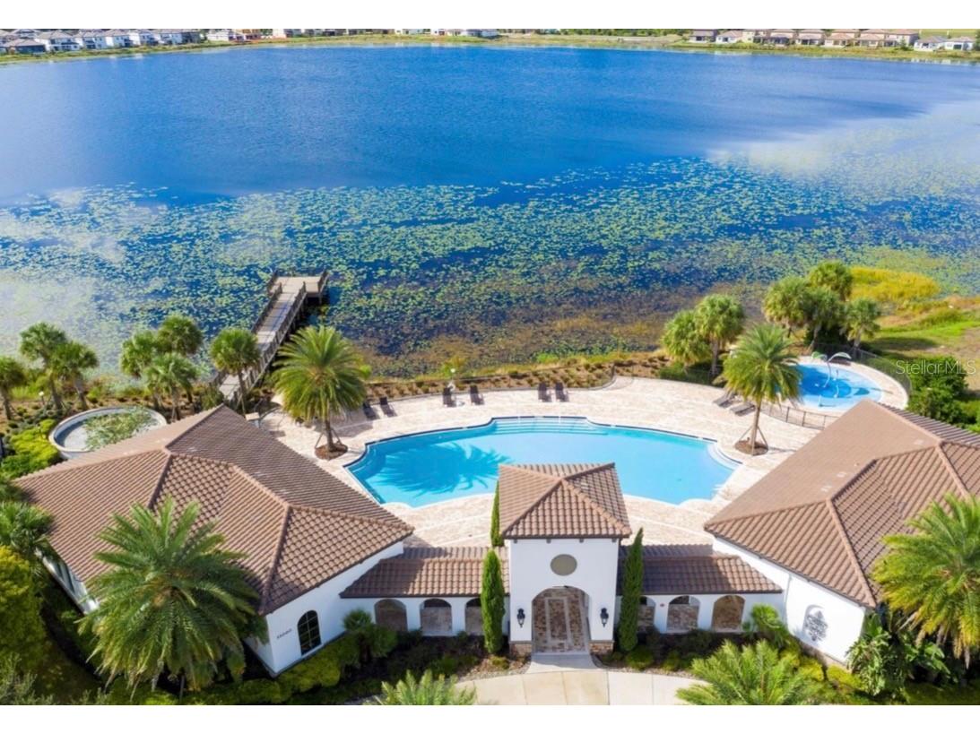 11467 Citrus Fields Place Orlando FL 32836 O6376959 image68