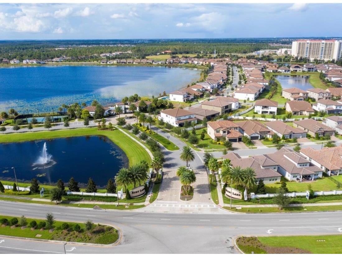 11467 Citrus Fields Place Orlando FL 32836 O6376959 image69
