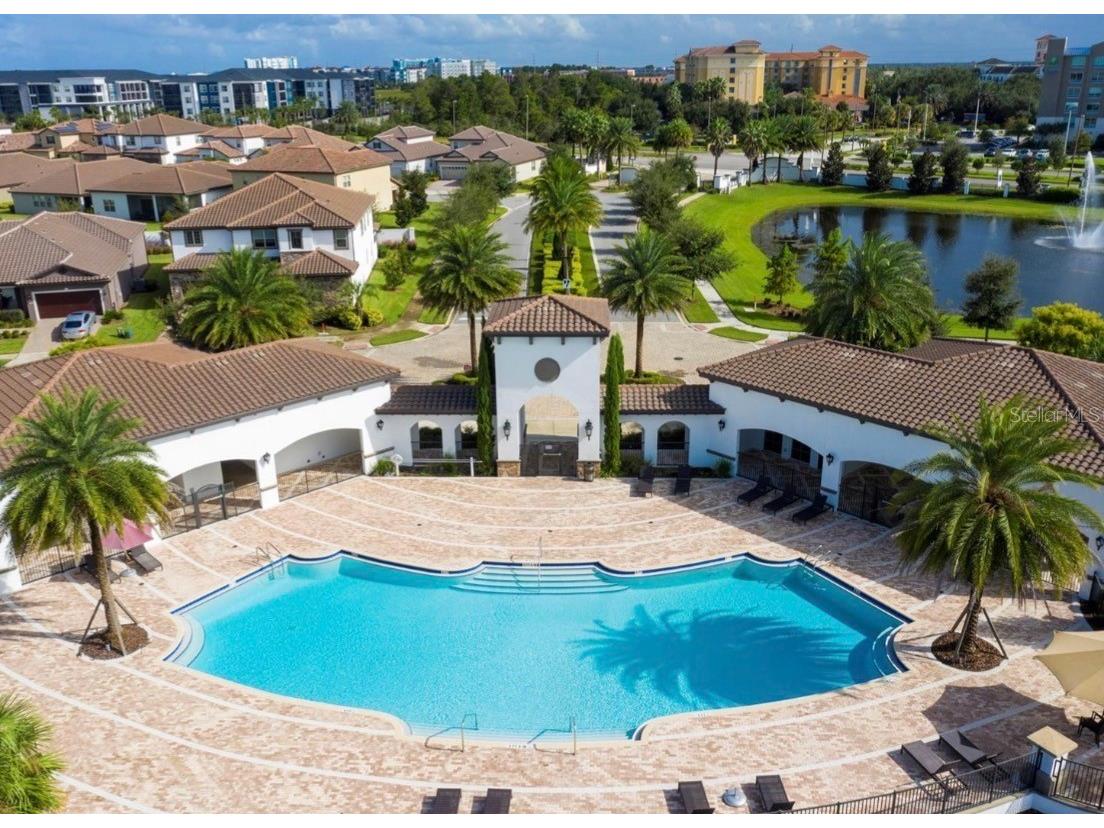 11467 Citrus Fields Place Orlando FL 32836 O6376959 image71