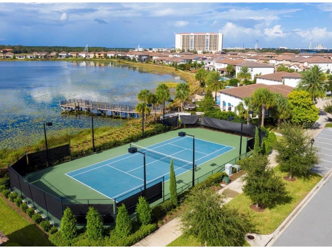 11467 Citrus Fields Place Orlando FL 32836 O6376959 image72