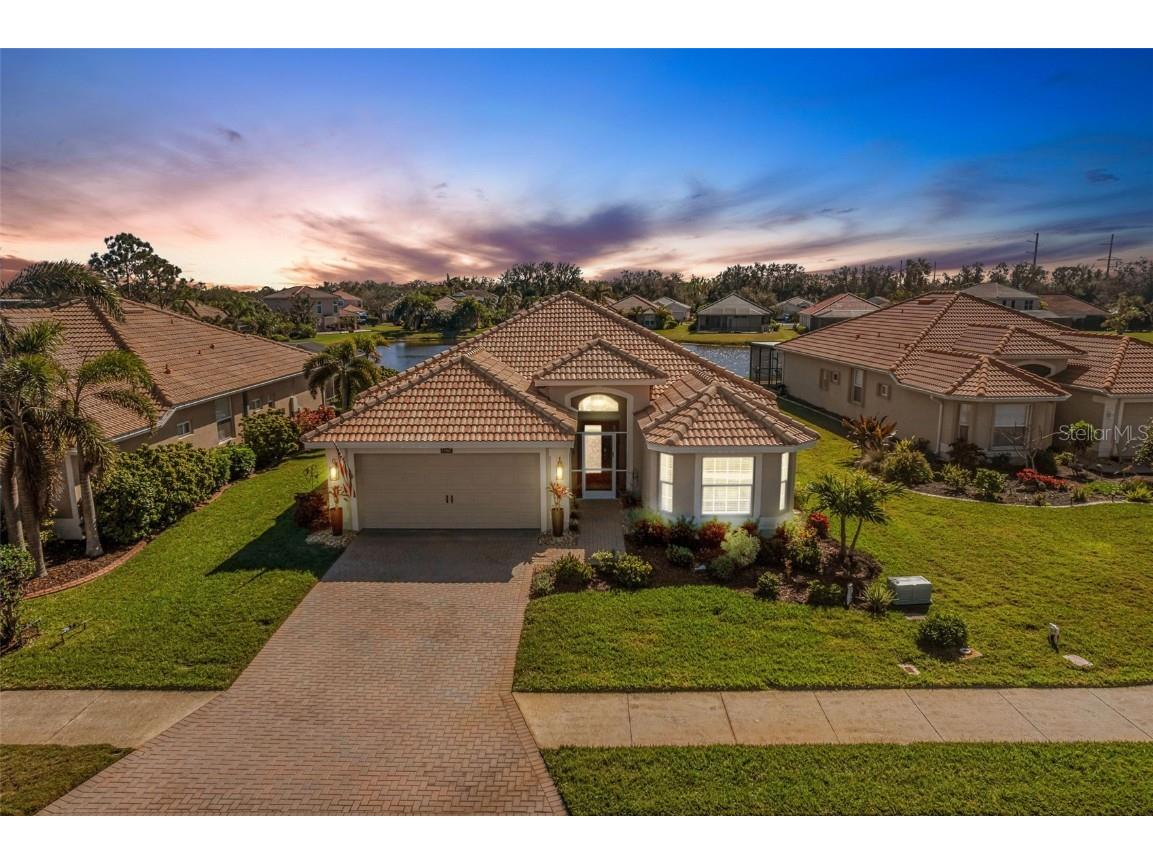 11467 Conch Court Venice FL 34292 A4637720 image1