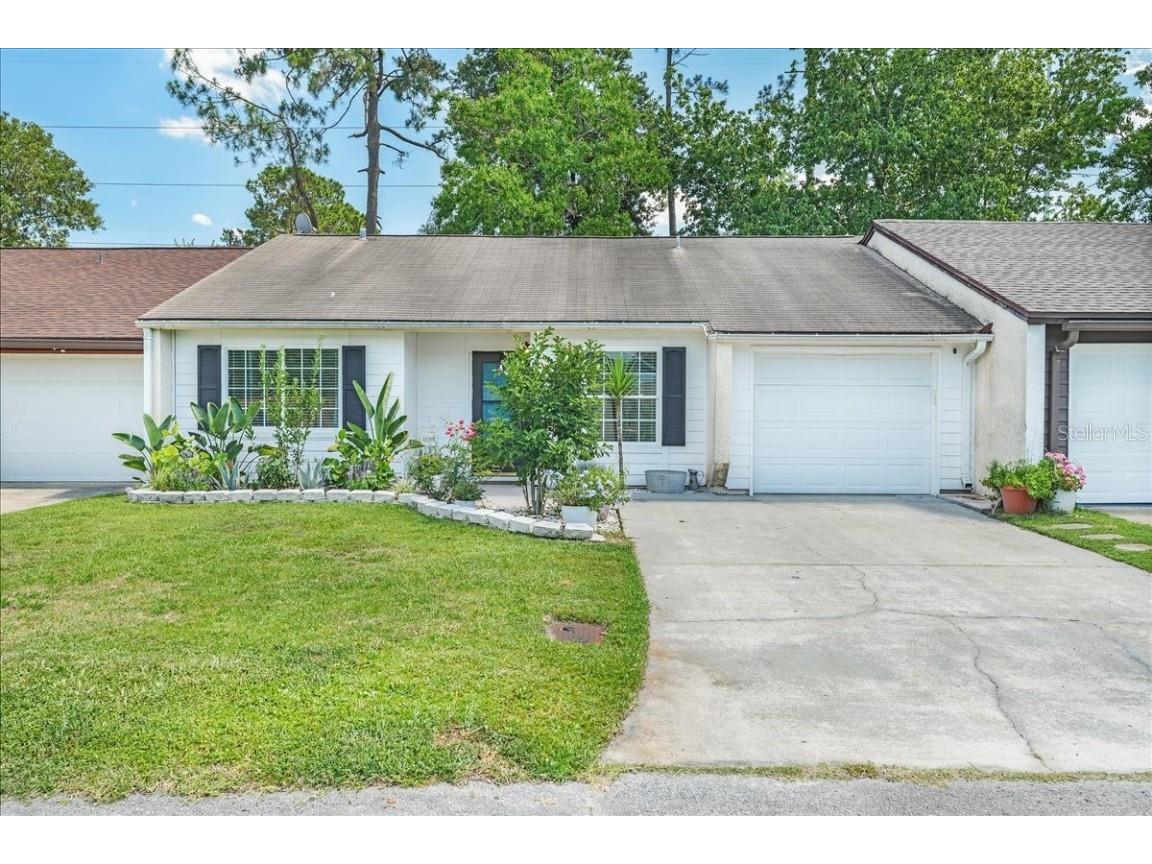 11467 Godfrey Way Jacksonville FL 32223 FC301239 image1