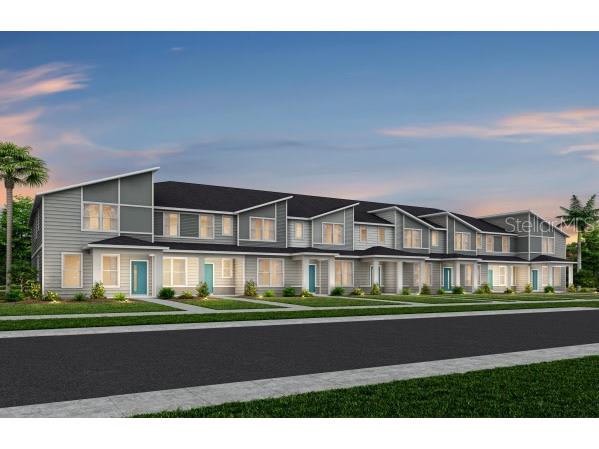 11467 Harborview Street Orlando FL 32832 O6382450 image1