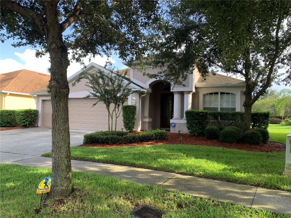 11467 Newgate Crest Drive Riverview FL 33579 T3467967 image1