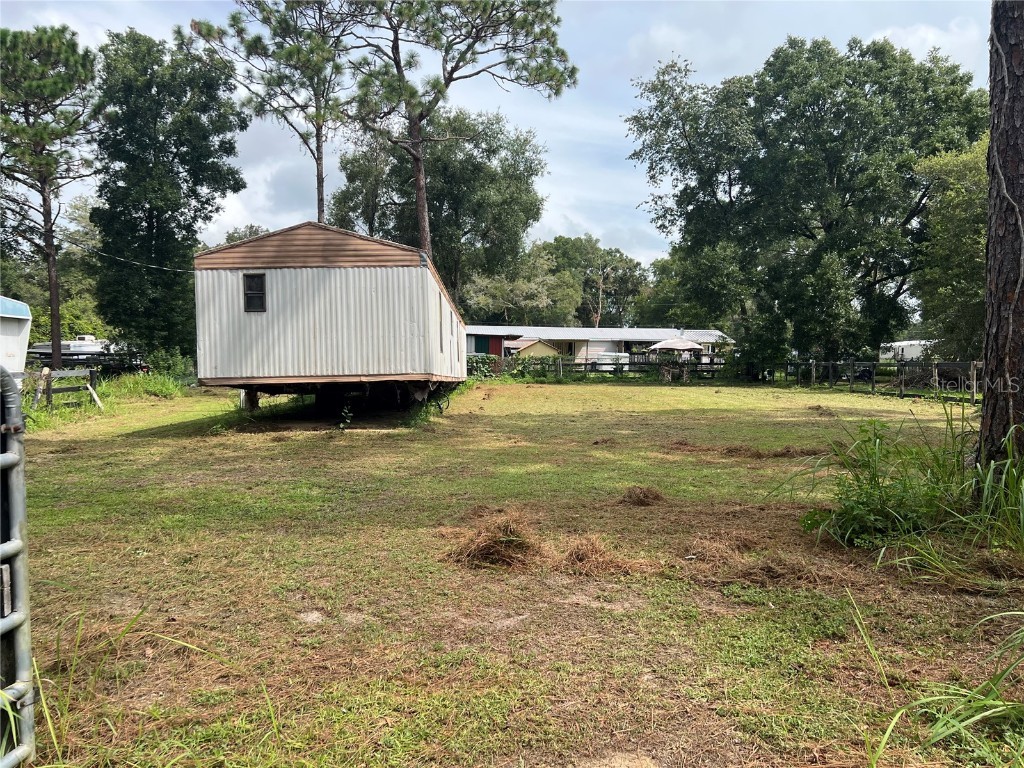 11467 NW 14th Street Ocala FL 34482 OM708127 image1