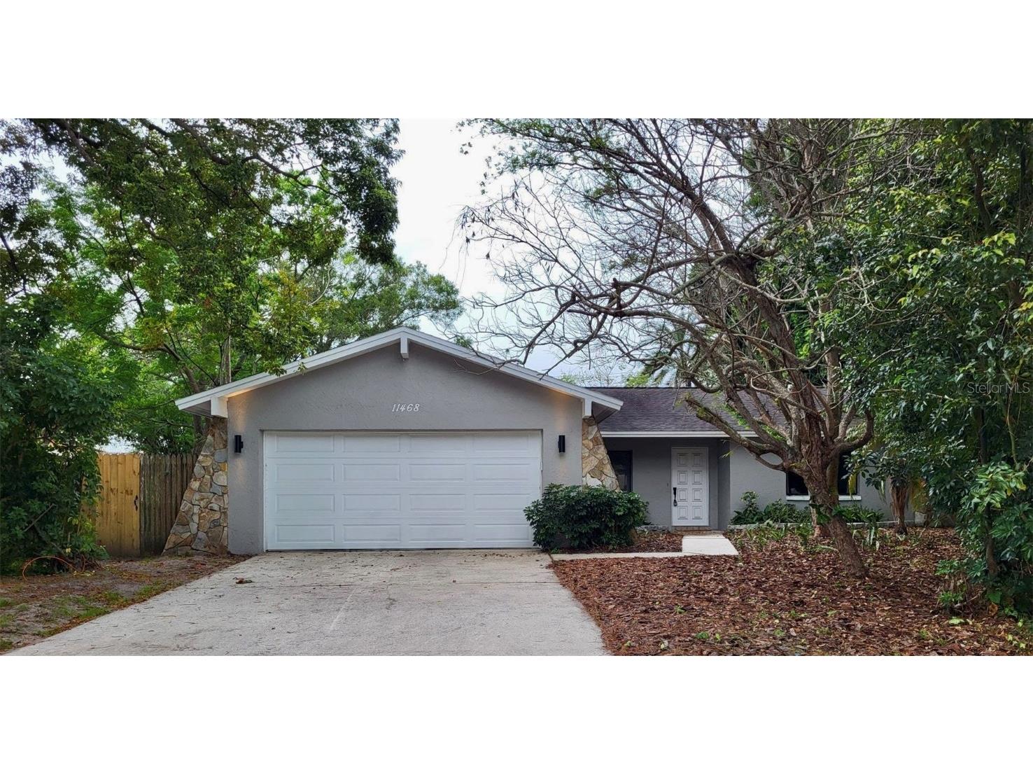 11468 102nd Court Seminole FL 33778 A4565482 image1