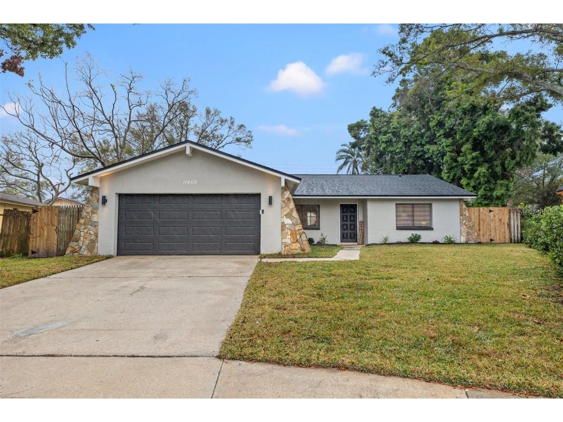 11468 102nd Court Seminole FL 33778 TB8338858 image1