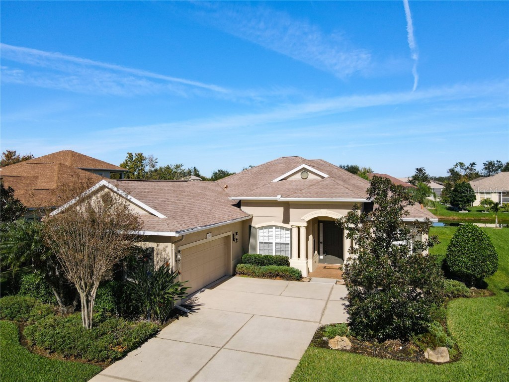 11468 57th Street E Parrish FL 34219 A4590764 image1