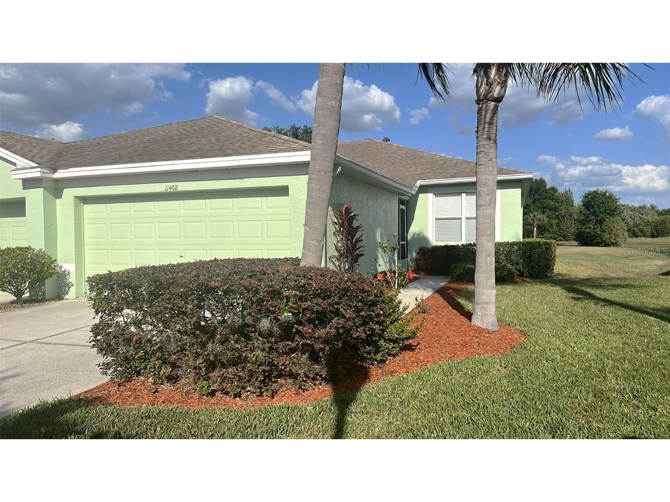 11468 Captiva Kay Drive Riverview FL 33569 TB8373284 image1