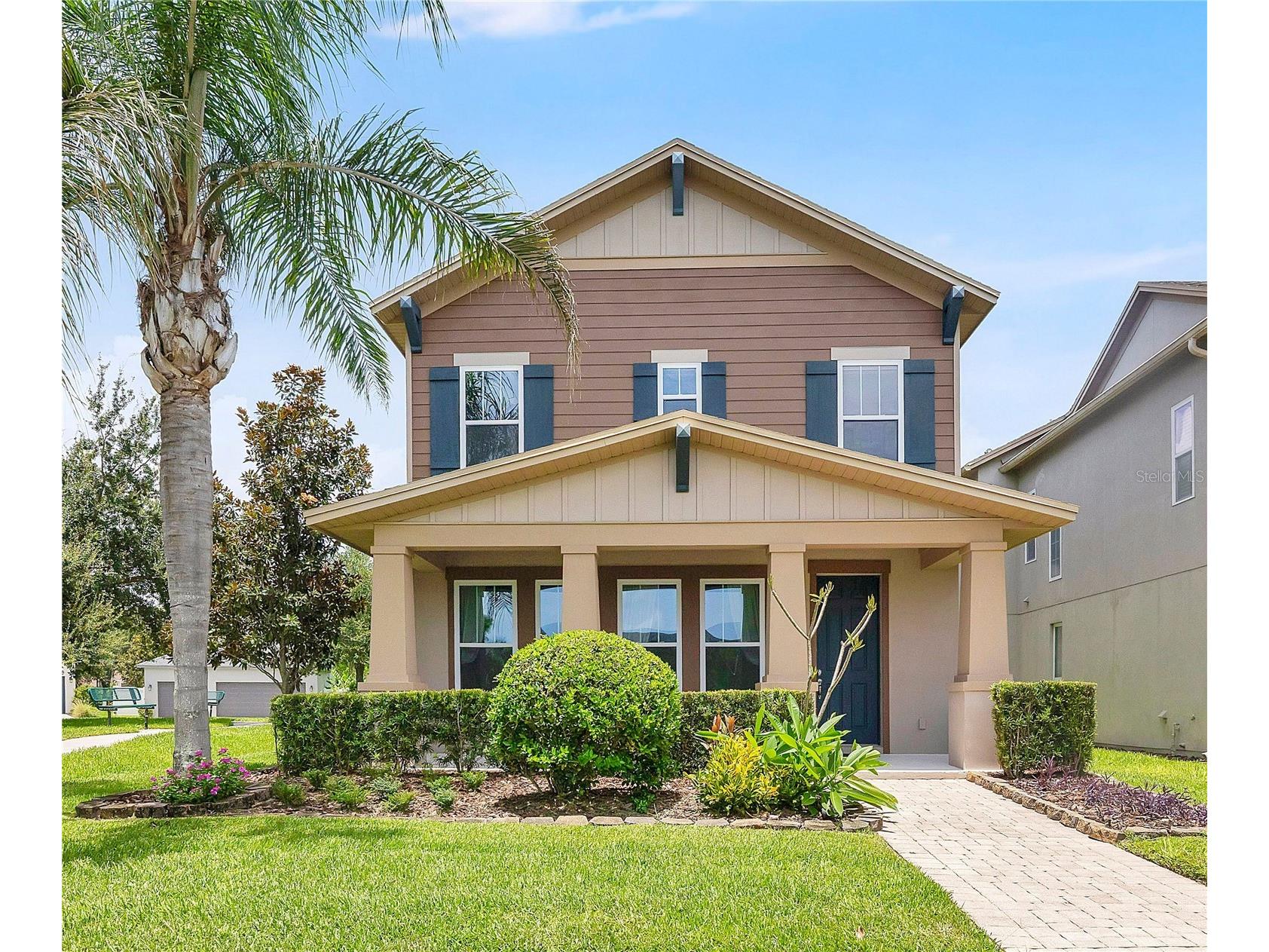 11468 Misty Oak Alley Windermere FL 34786 O6425336 image1