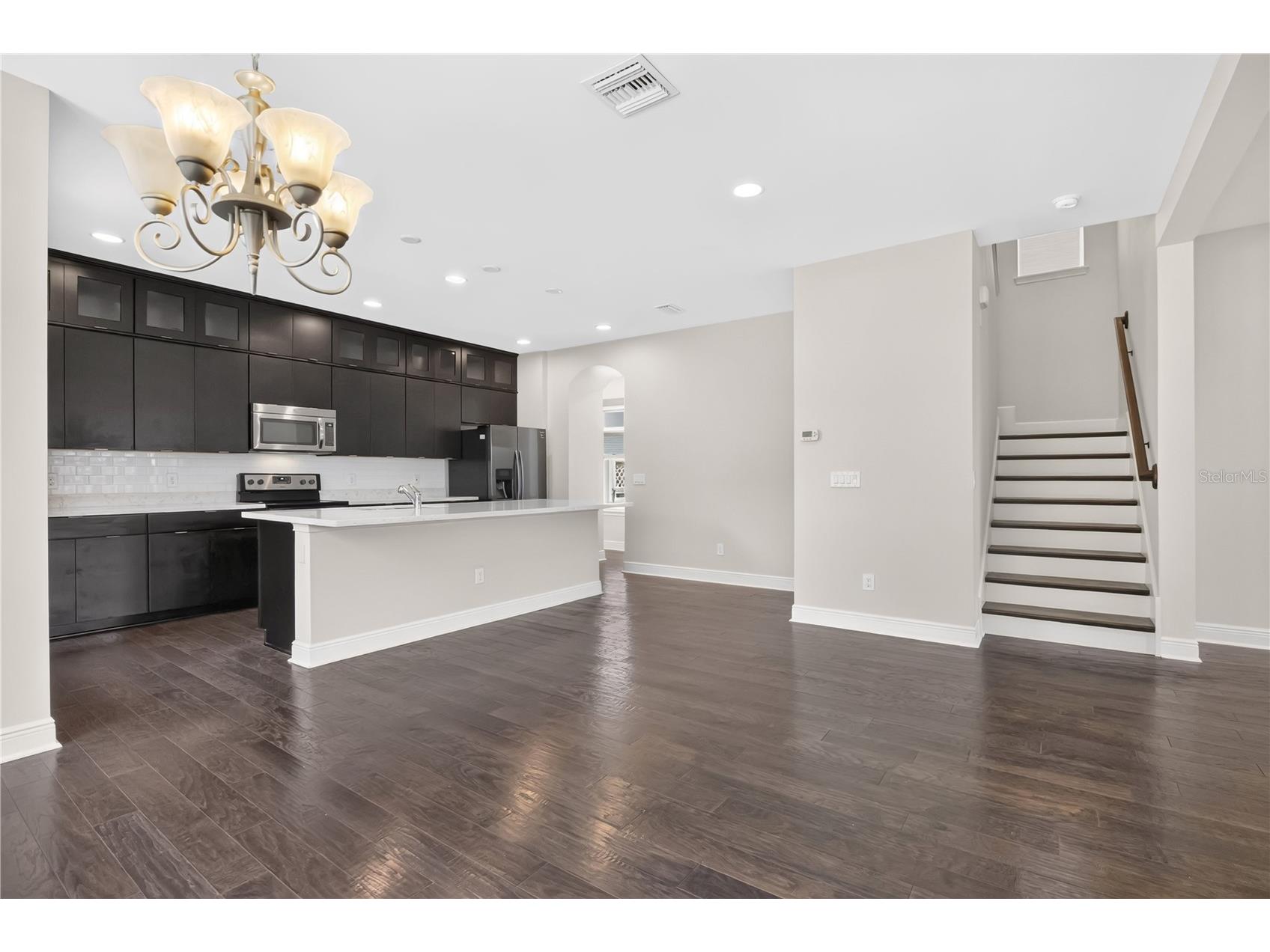 11468 Misty Oak Alley Windermere FL 34786 O6425336 image10