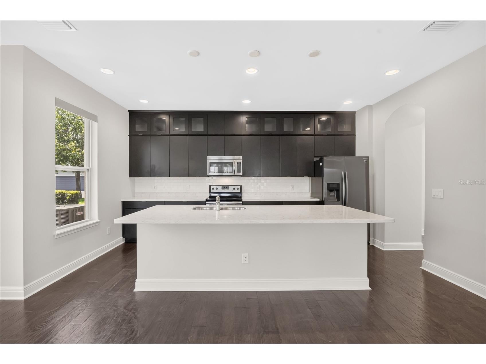 11468 Misty Oak Alley Windermere FL 34786 O6425336 image11